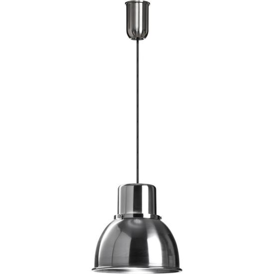 Lampa de încălzire pentru dishuri