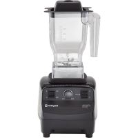 Blender profesional BPA-free