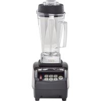 Blender profesional carcasă antifonică incorporabil 1.5 litri