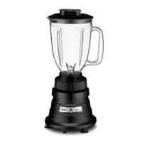 Blender Bar
