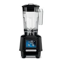 Blender Torq
