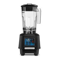 Blender Torq