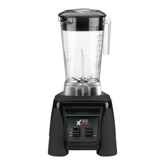 Blender Xtreme