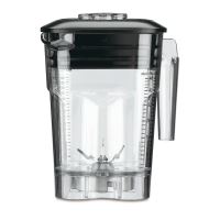 Cana pentru blender Xtreme