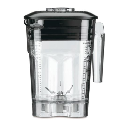 Cana pentru blender Xtreme