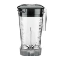 Cana pentru blender Xtreme