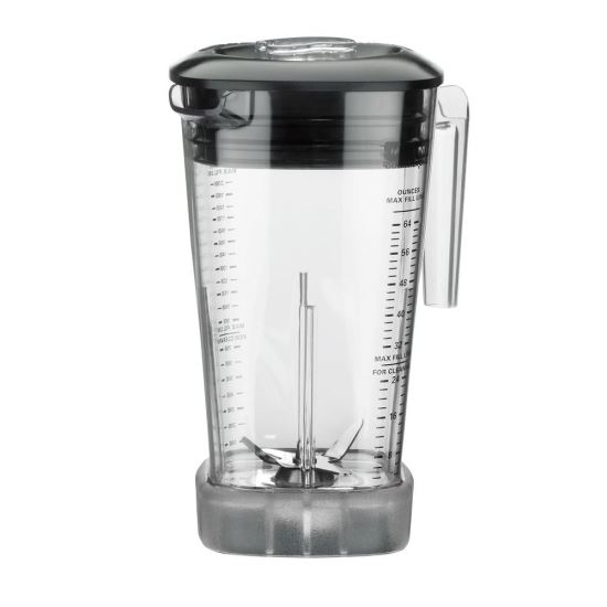 Cana pentru blender Xtreme
