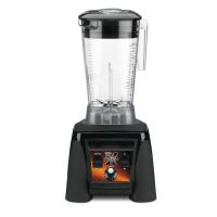 Blender Xtreme