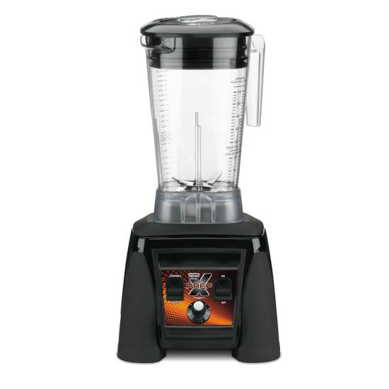 Blender Xtreme