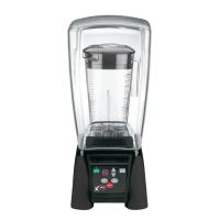Blender Xtreme