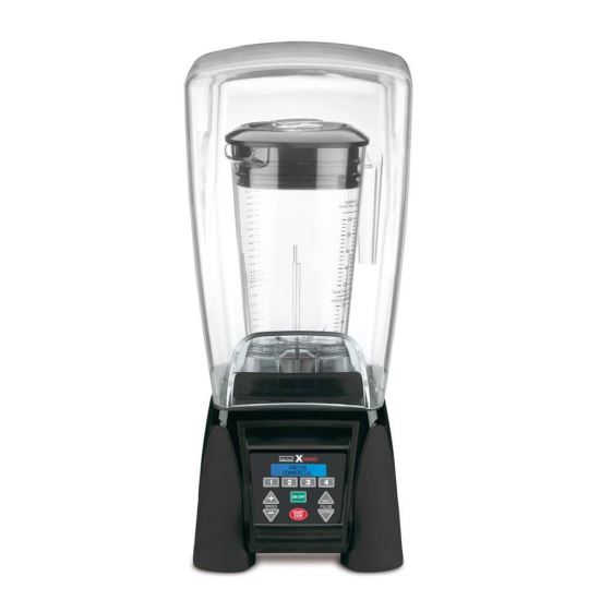 Blender Xtreme