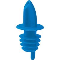 Picurator din plastic, diverse culori