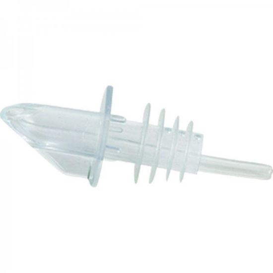 Picurator plastic
