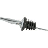 Dop cu picurator din metal