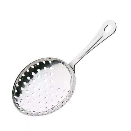 Strecurătoare barman julep