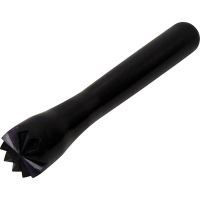 Zdrobitor de gheata, realizat din ABS