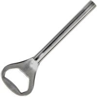 Desfacator sticle 127 mm