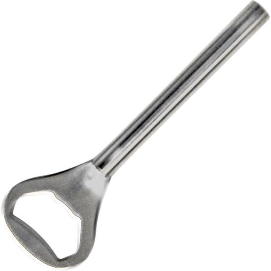 Desfacator sticle 127 mm