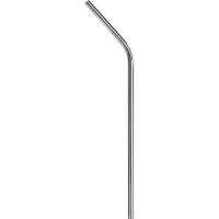 Pai din inox