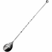Lingura COCKTAIL