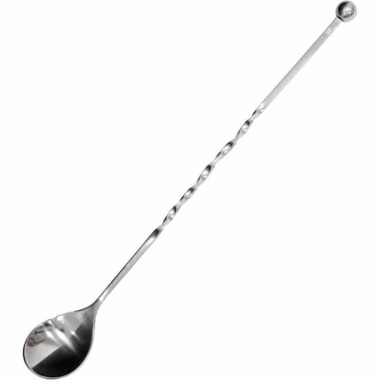 Lingura COCKTAIL