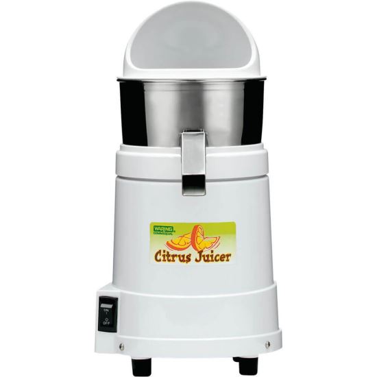 Storcator citrice