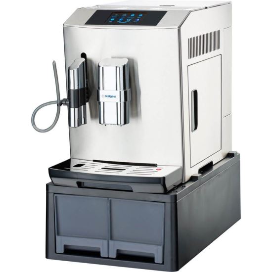 Masina automata de facut cafea