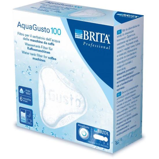 Filtru apa