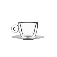 Ceasca esspresso