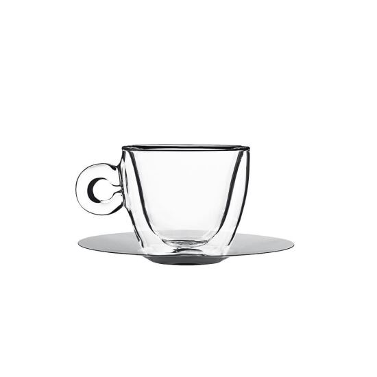 Ceasca esspresso