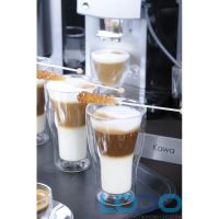 Pahar latte