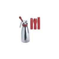 Sifon iSi Thermo pentru frisca