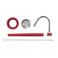 Set rapid de infuzie