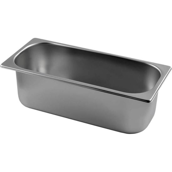 Cuva inghetata H 120 mm