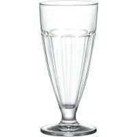 Cupa inghetata 380 ml
