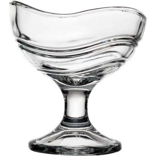 Cupa inghetata 300 ml