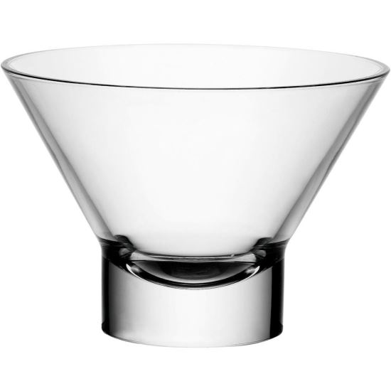 Cupa inghetata 375 ml