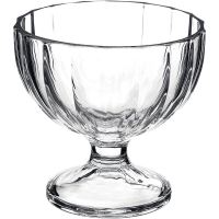 Cupa inghetata 260 ml