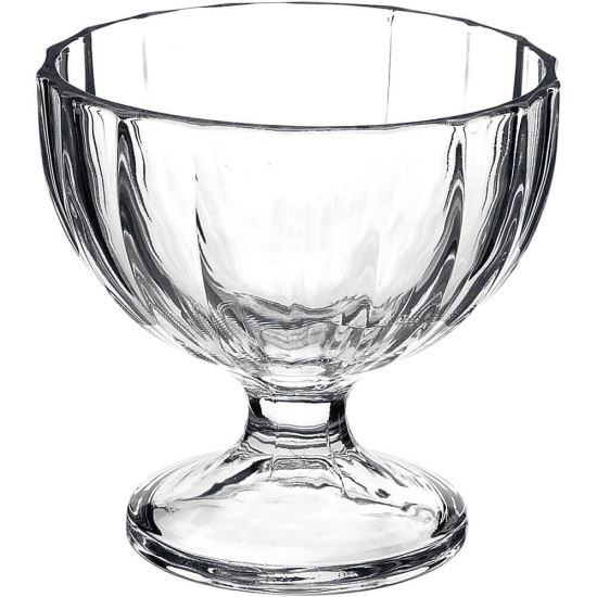 Cupa inghetata 260 ml