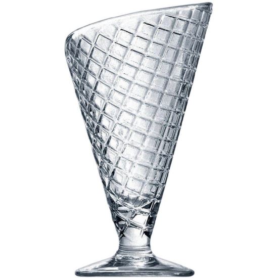 Cupa inghetata 280 ml