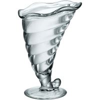 Cupa inghetata 300 ml