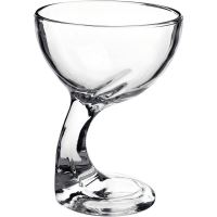 Cupa inghetata 345 ml