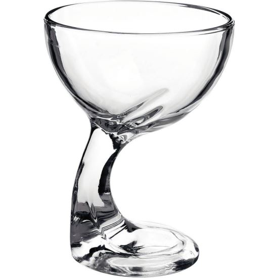 Cupa inghetata 345 ml