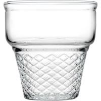 Cupa pentru inghetata 245 ml